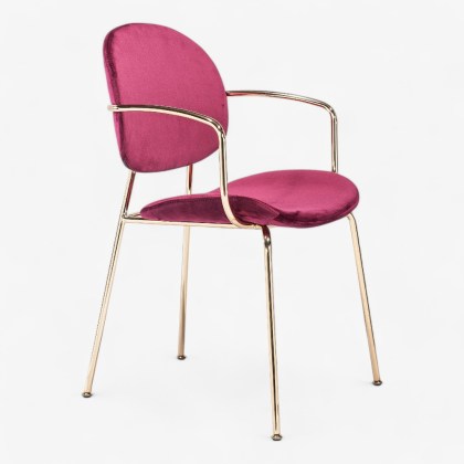 JMB-007 AC (3)-Photoroom